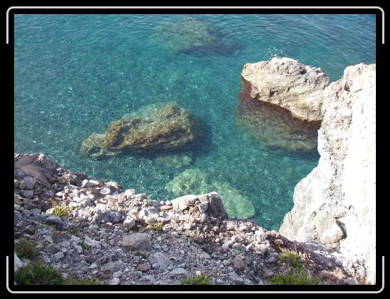 Foto successiva